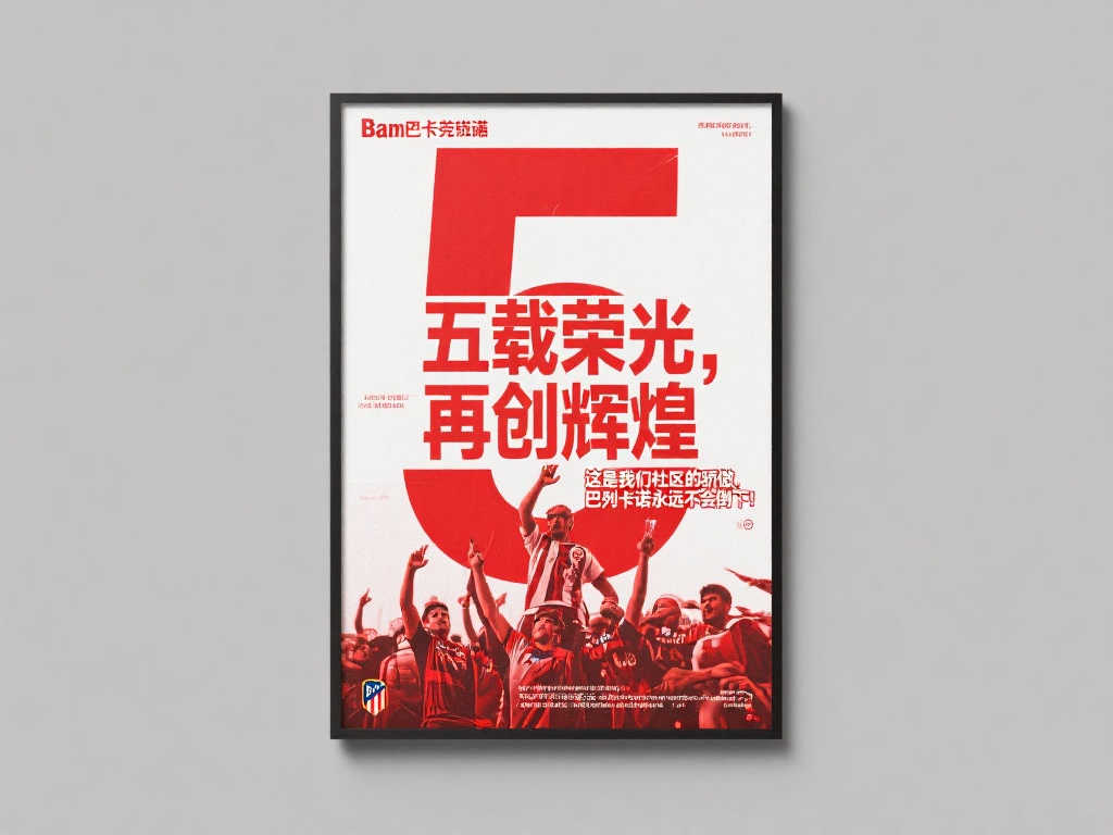 稳中求胜 稳中求胜