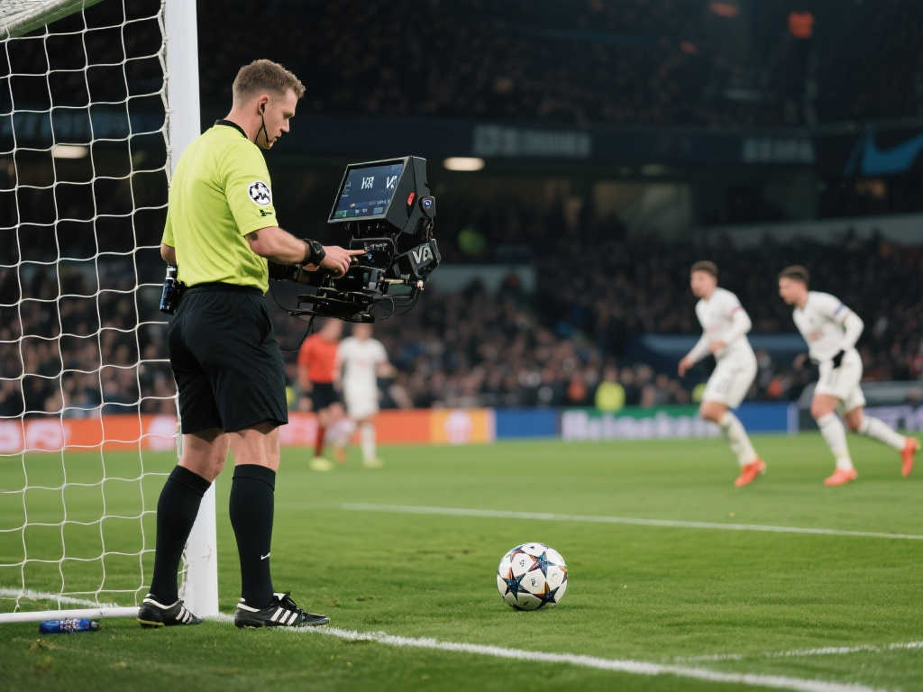 現出智慧 現出智慧