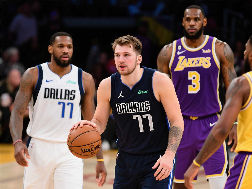 登在比甲聯 登在比甲聯