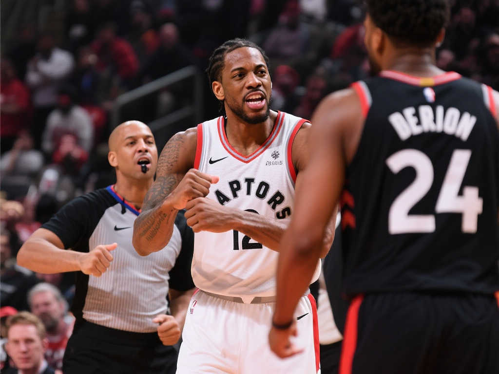 會為球隊注 會為球隊注