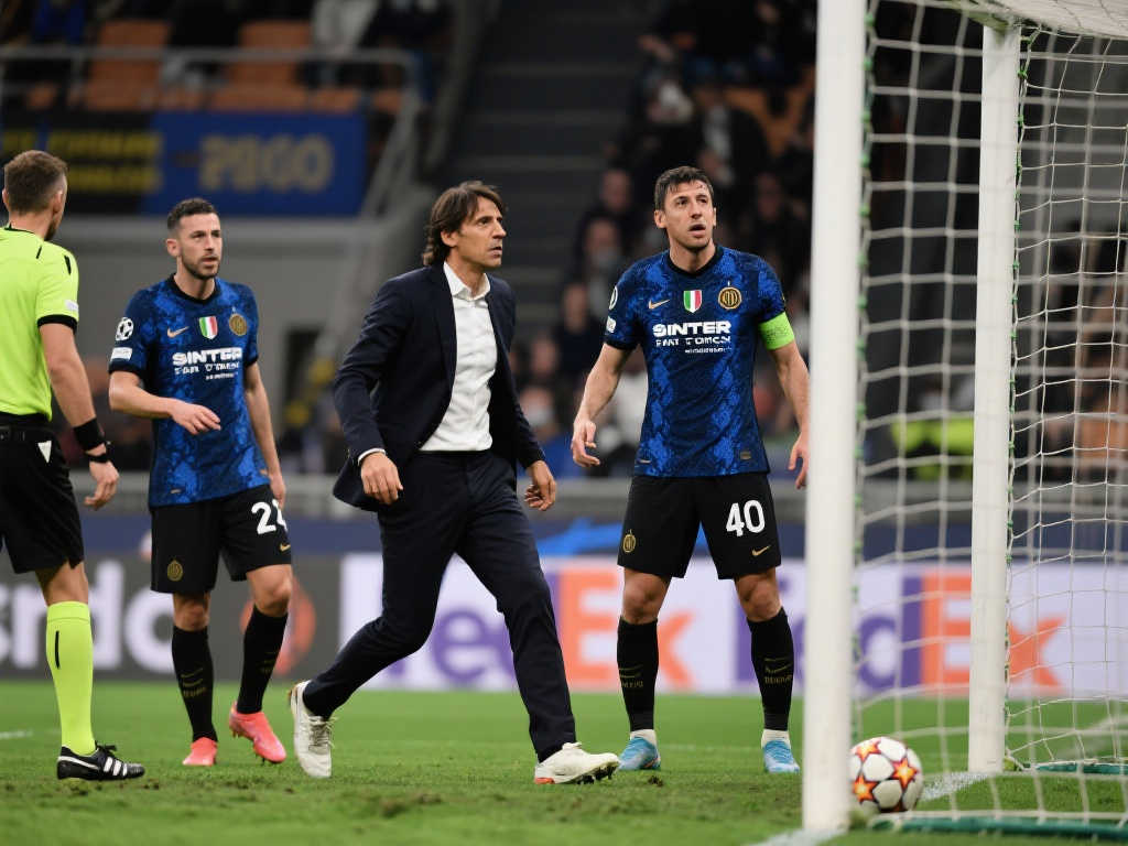 神奇的夜晚 神奇的夜晚