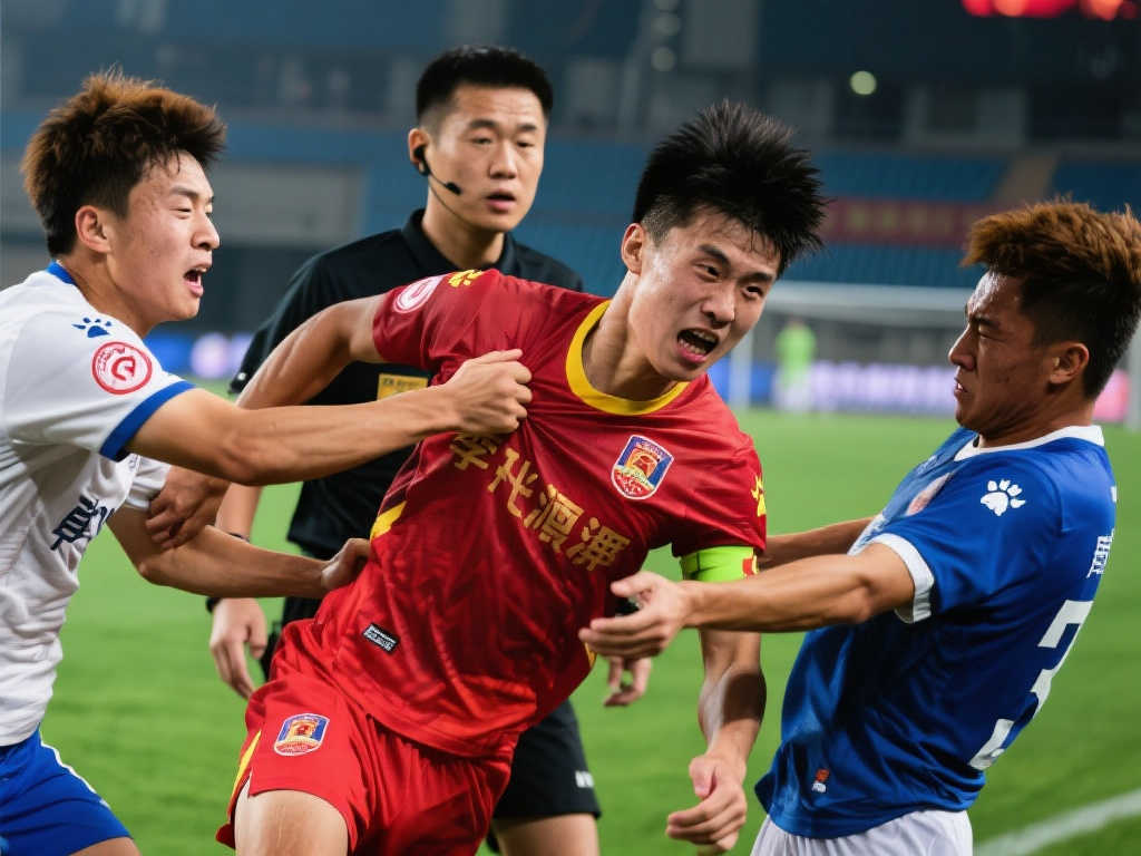 巴萨新时代 巴萨新时代