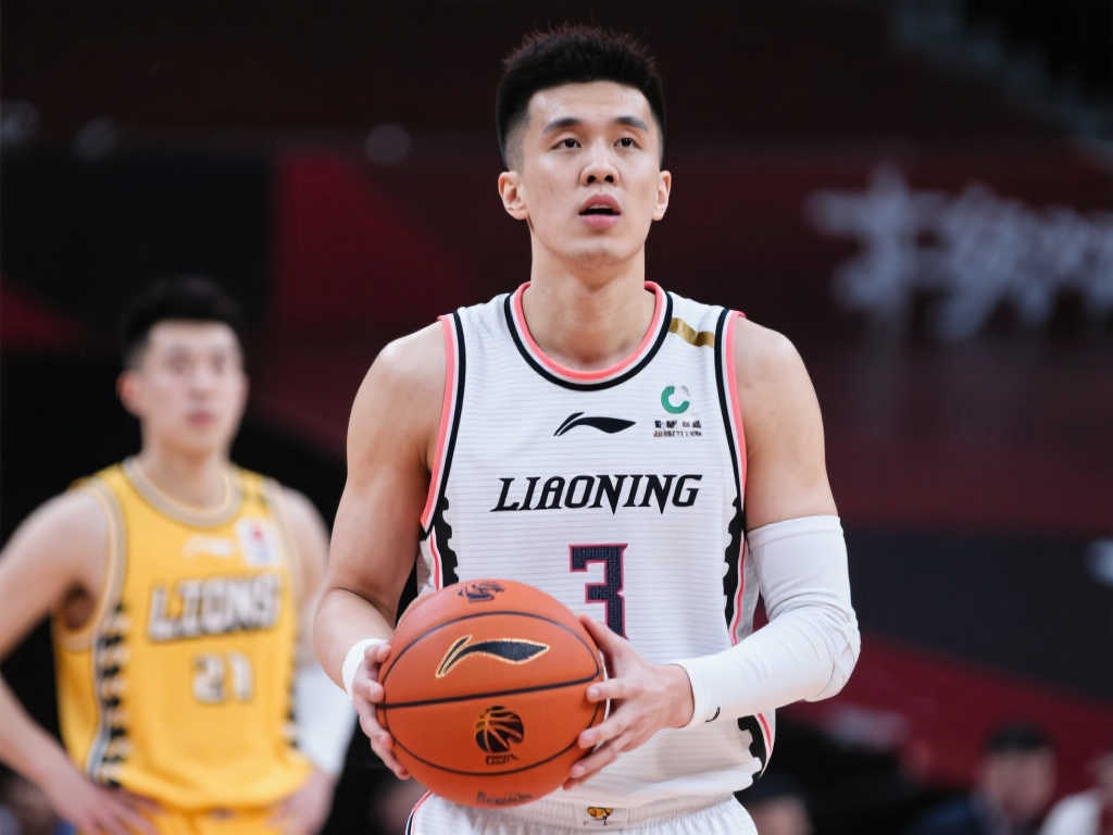 臨門一腳敲 臨門一腳敲