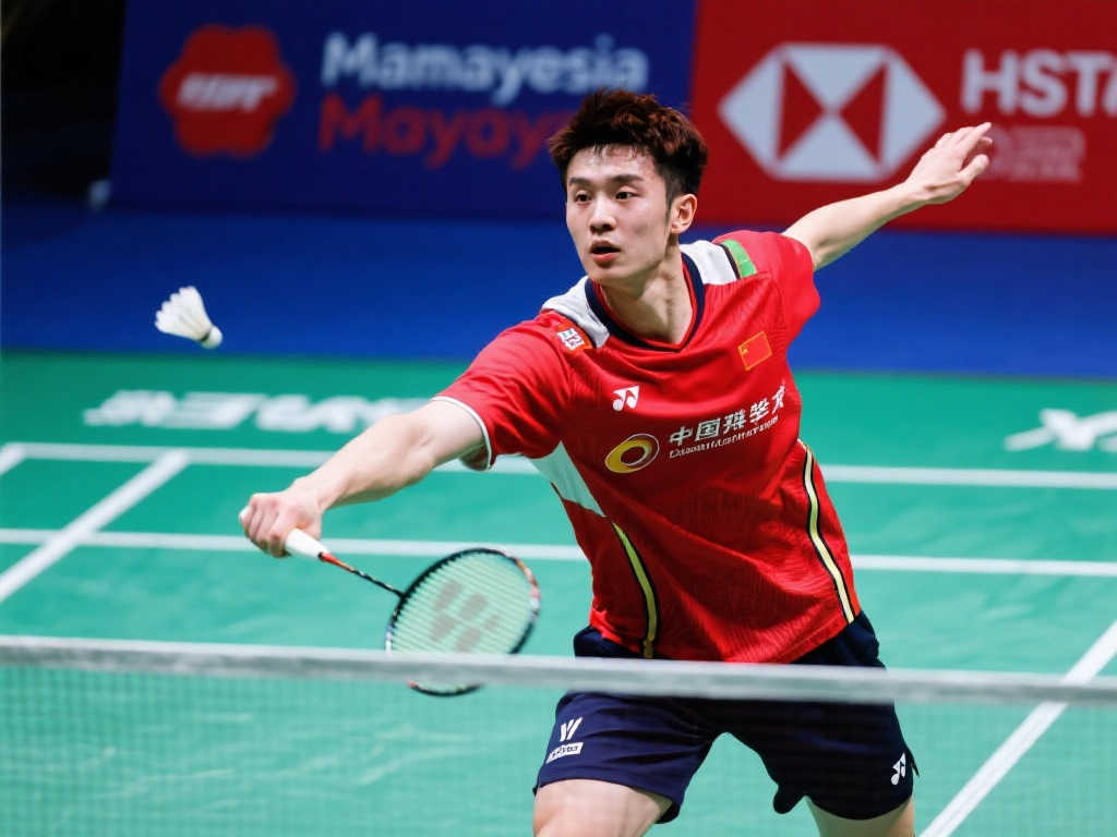 賽季相比 賽季相比