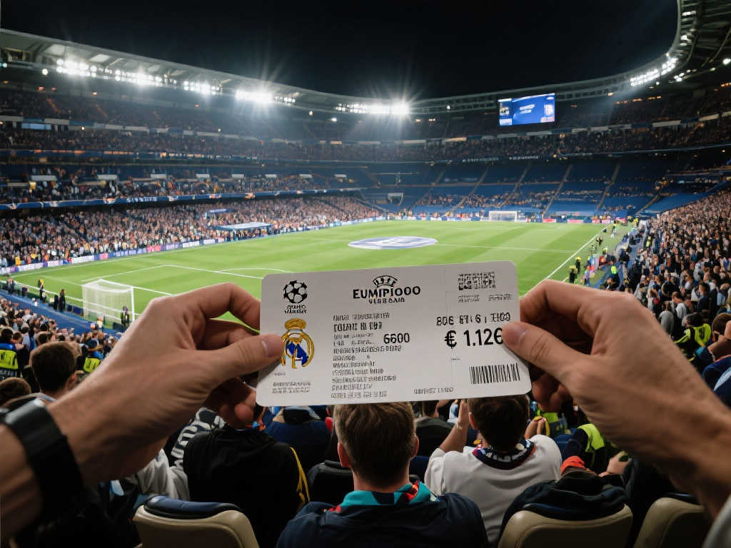 這支隊伍在 這支隊伍在