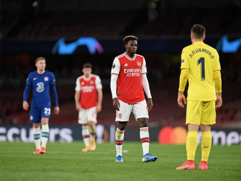 出色的表现 出色的表现