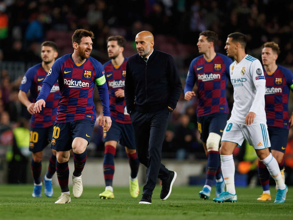 他的努力带 他的努力带