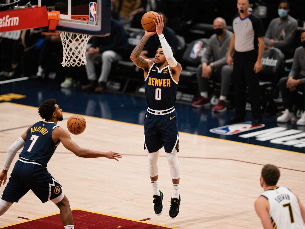 多库以其独 多库以其独