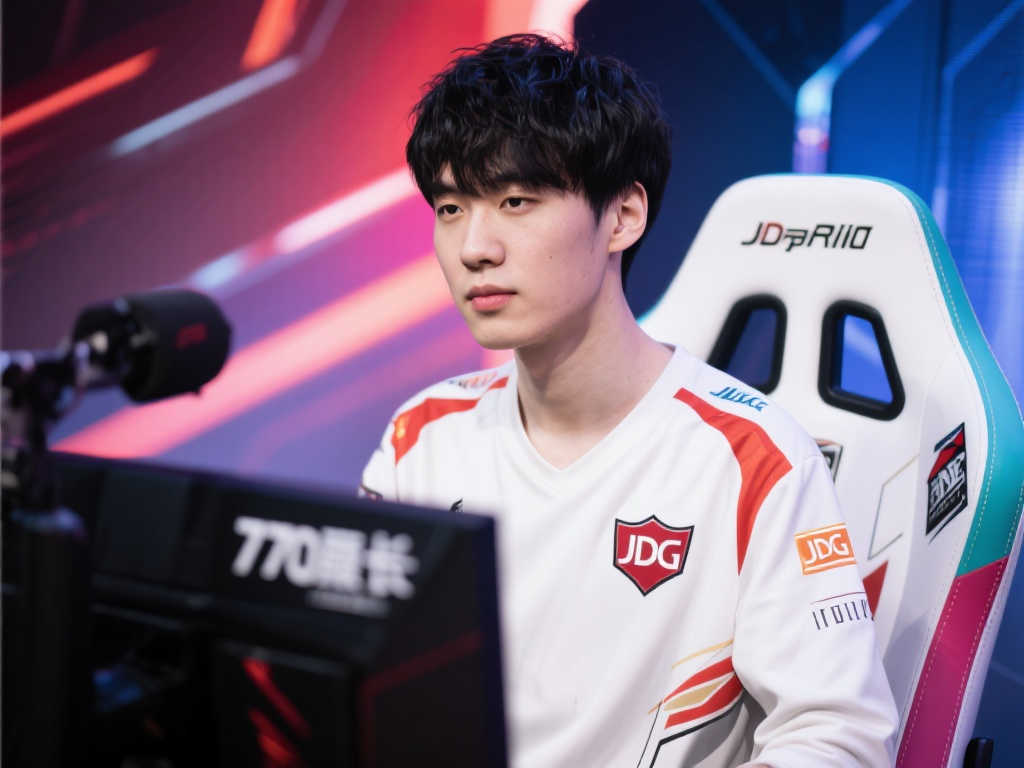 赛的关键因 赛的关键因