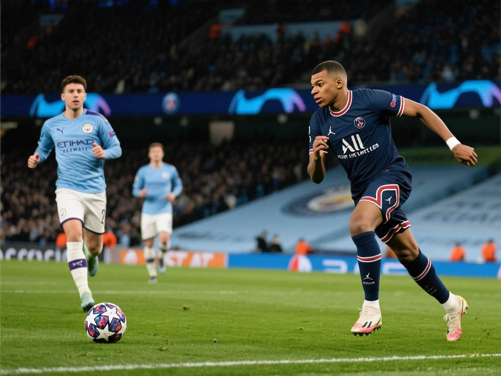 了希腊队的 了希腊队的