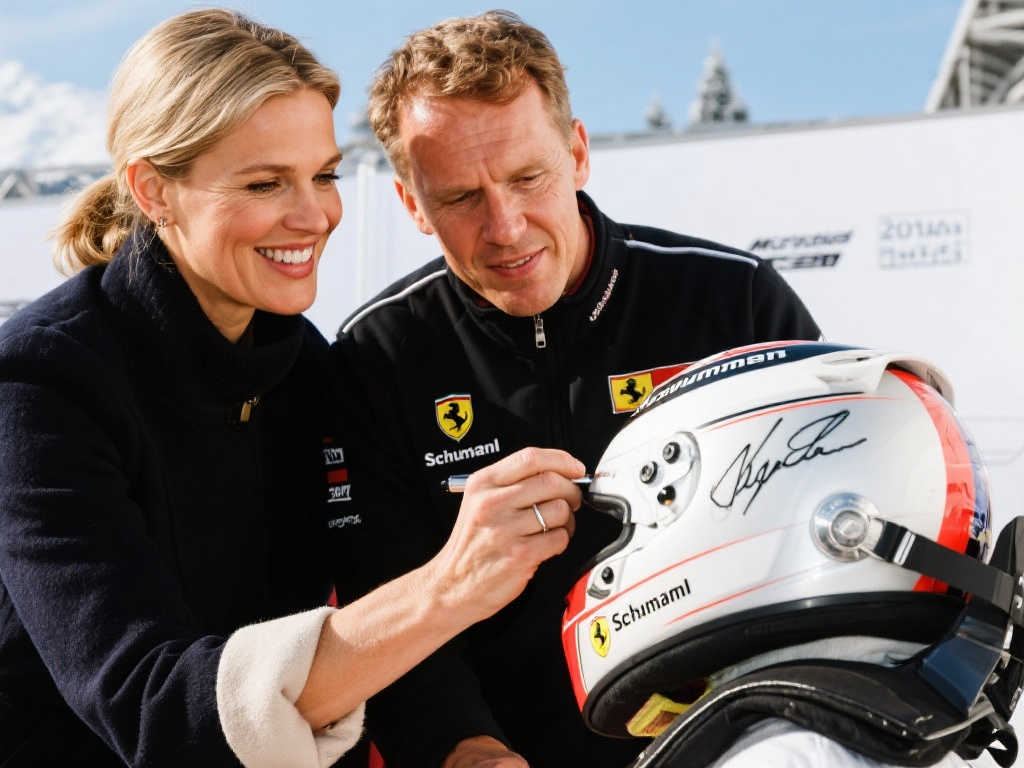 的应对策略 的应对策略