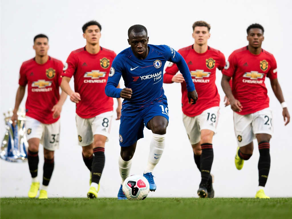 效地指挥队 效地指挥队