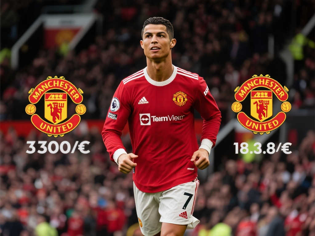 望增强中场 望增强中场