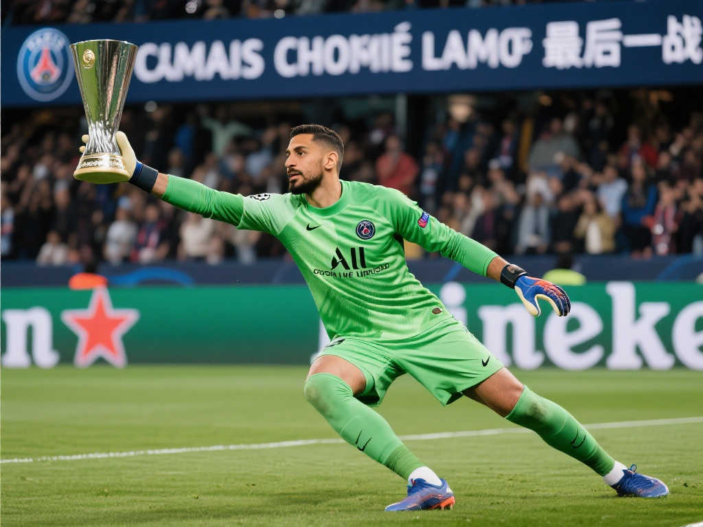 但特别是河 但特别是河