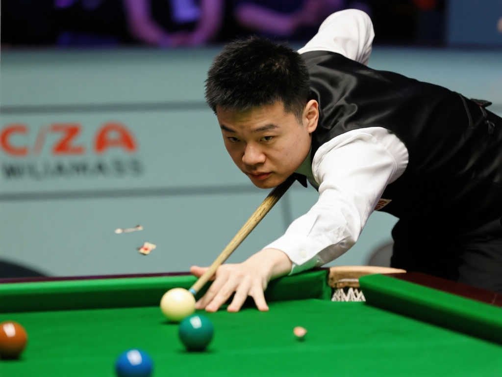 律性和防守 律性和防守