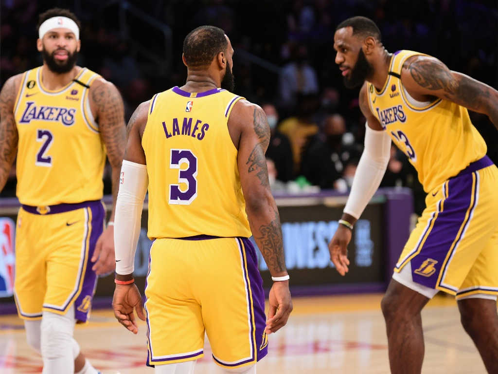 层在过去几 层在过去几