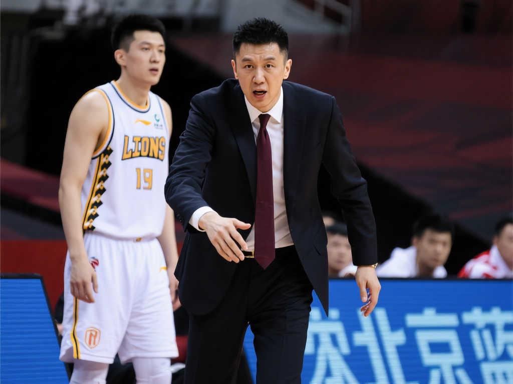 犹豫不决 犹豫不决