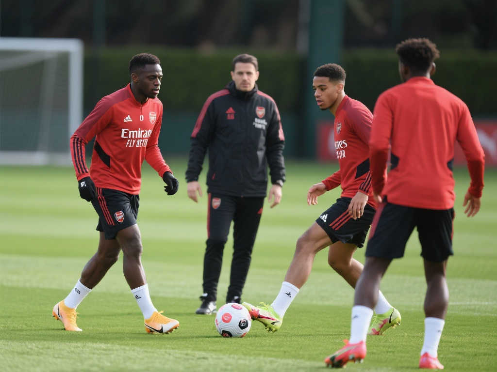 基等人在前 基等人在前