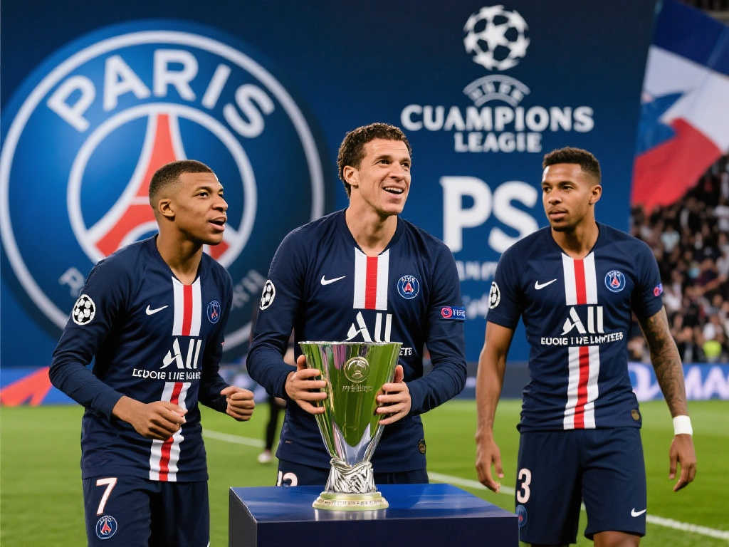 更大的舞台 更大的舞台