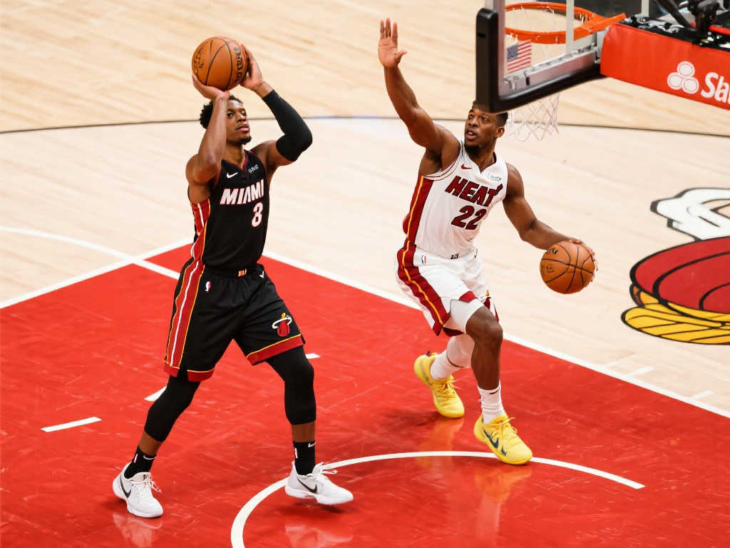 会费的较量 会费的较量