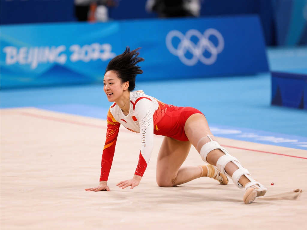 电影界的盛 电影界的盛