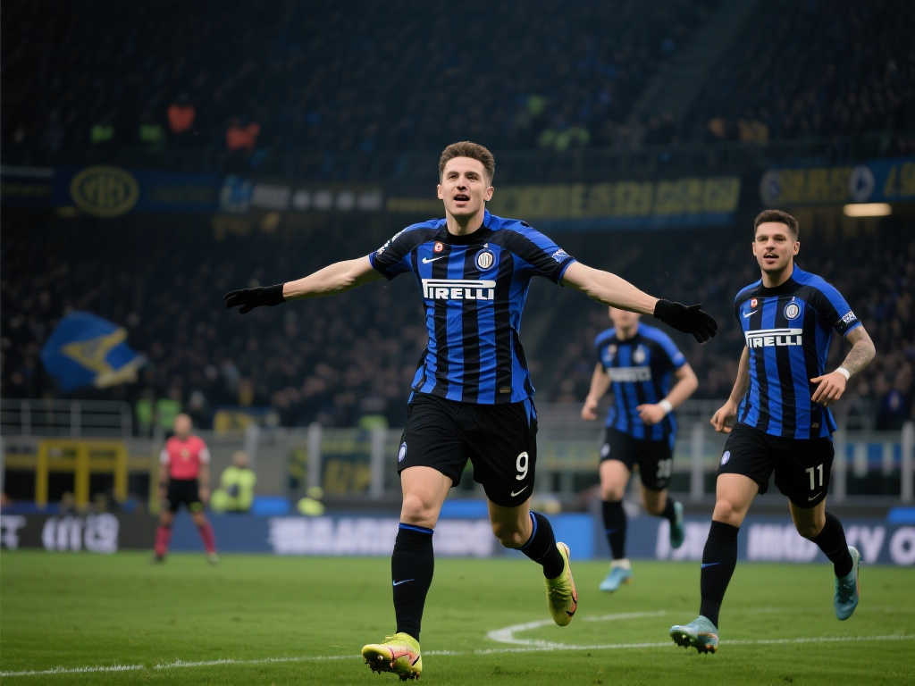 就与精神品 就与精神品