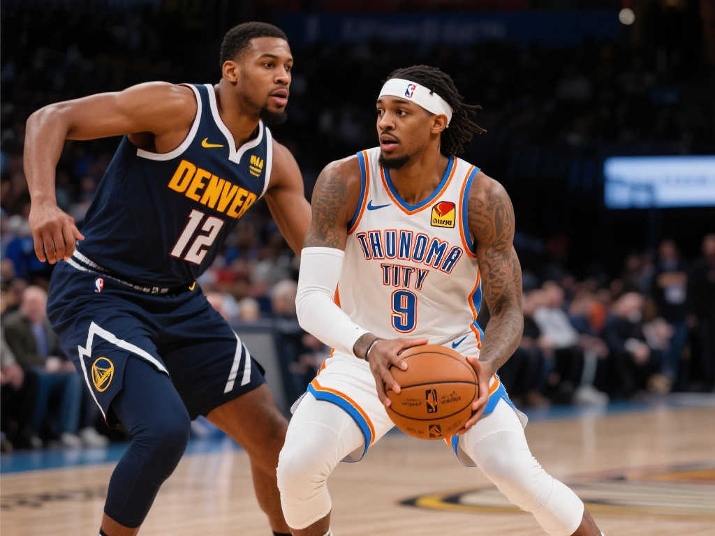 能成为众多 能成为众多