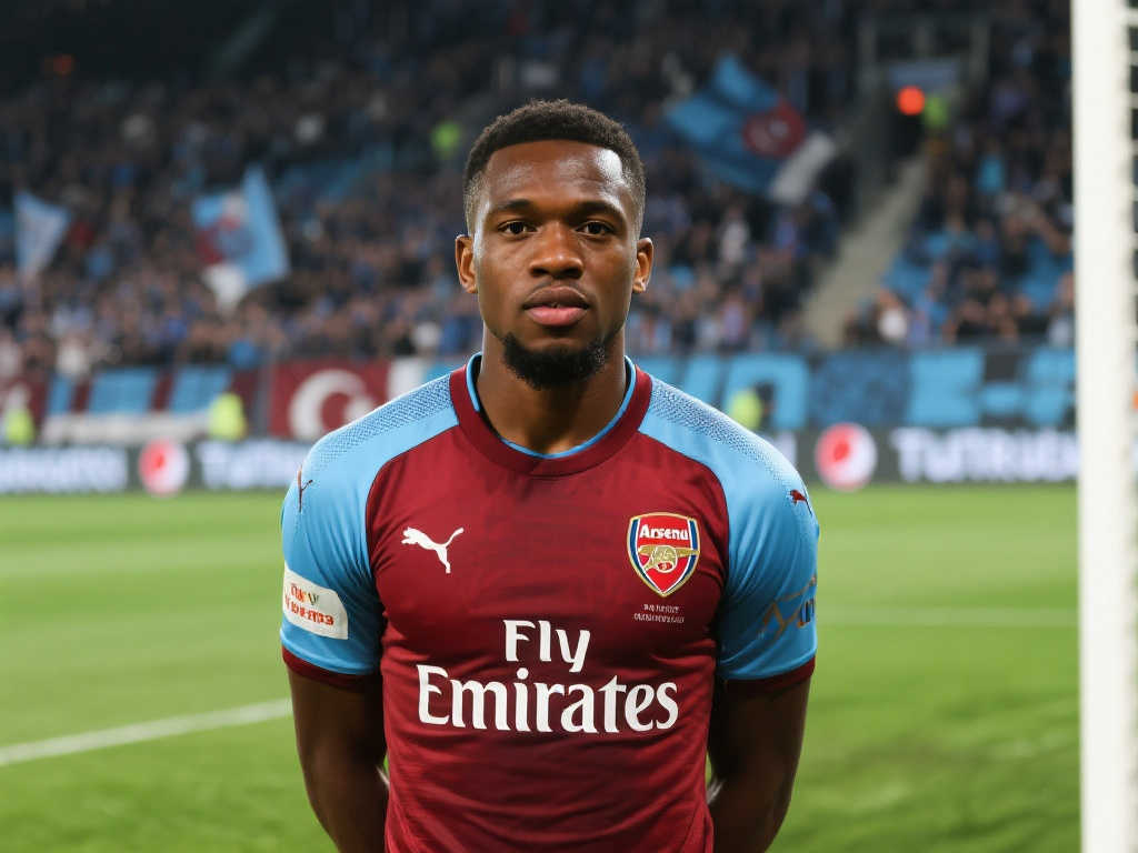 典礼不仅是 典礼不仅是