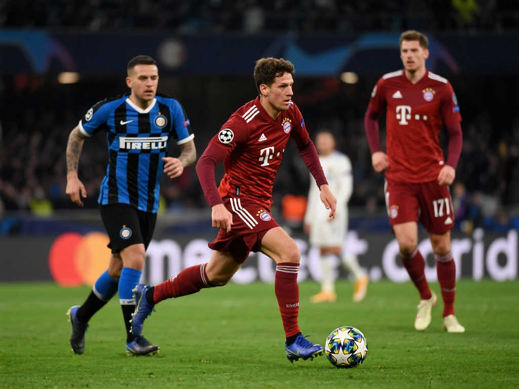 公众响应 公众响应