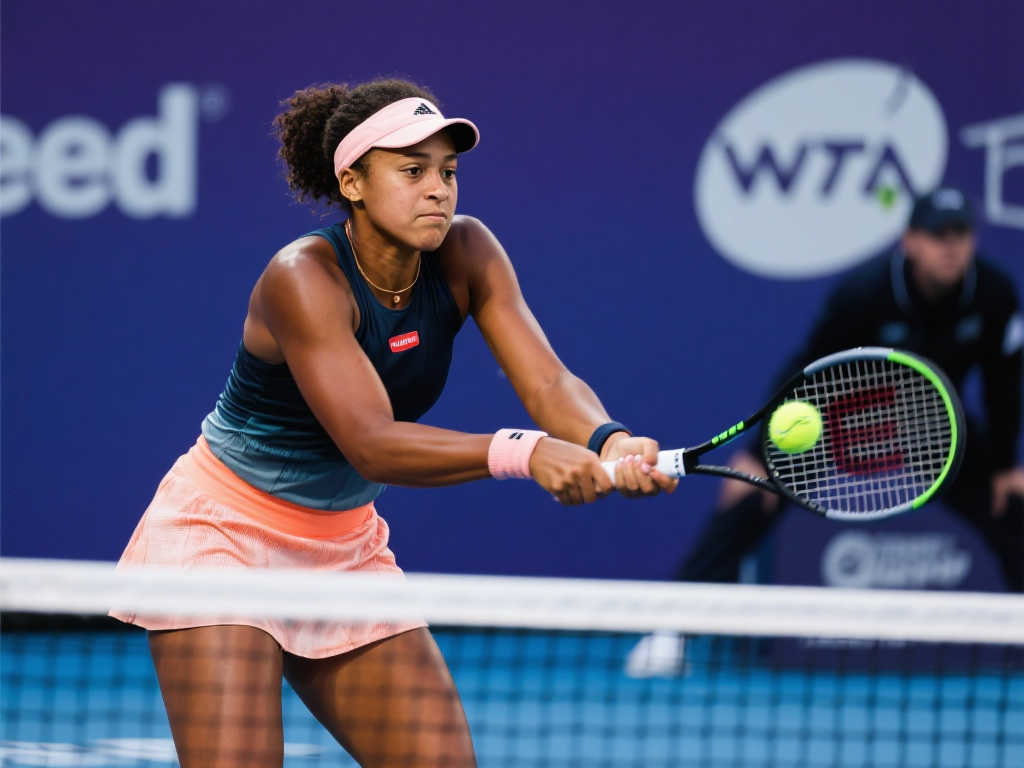 的双重考验 的双重考验