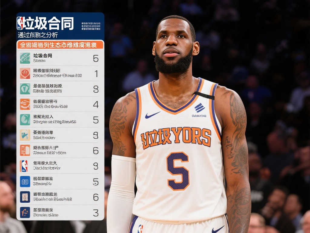 這項比賽以 這項比賽以