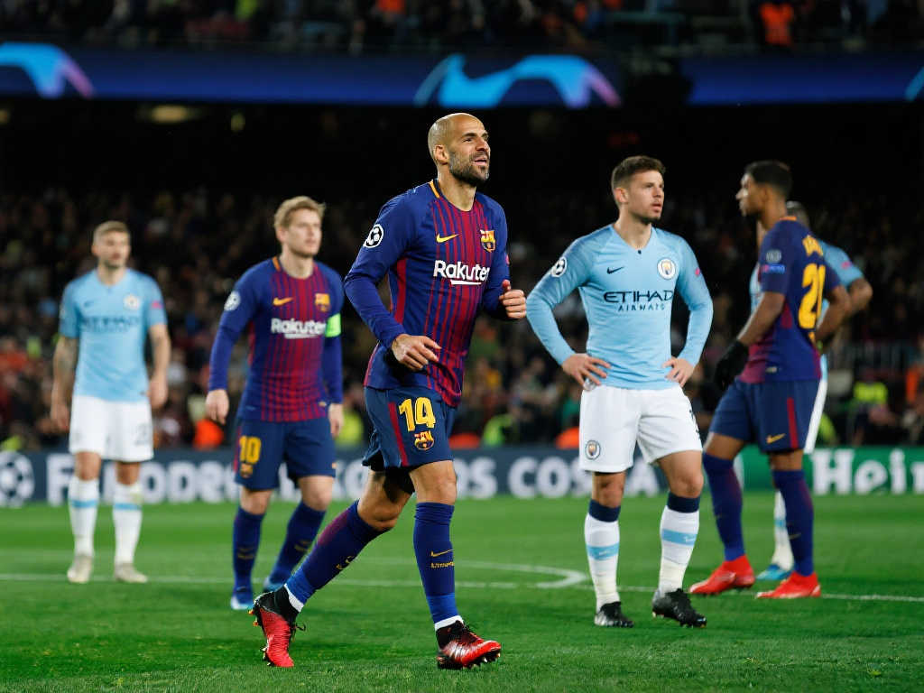 多次在社區 多次在社區