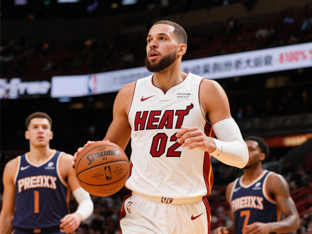 僅是贏得一 僅是贏得一