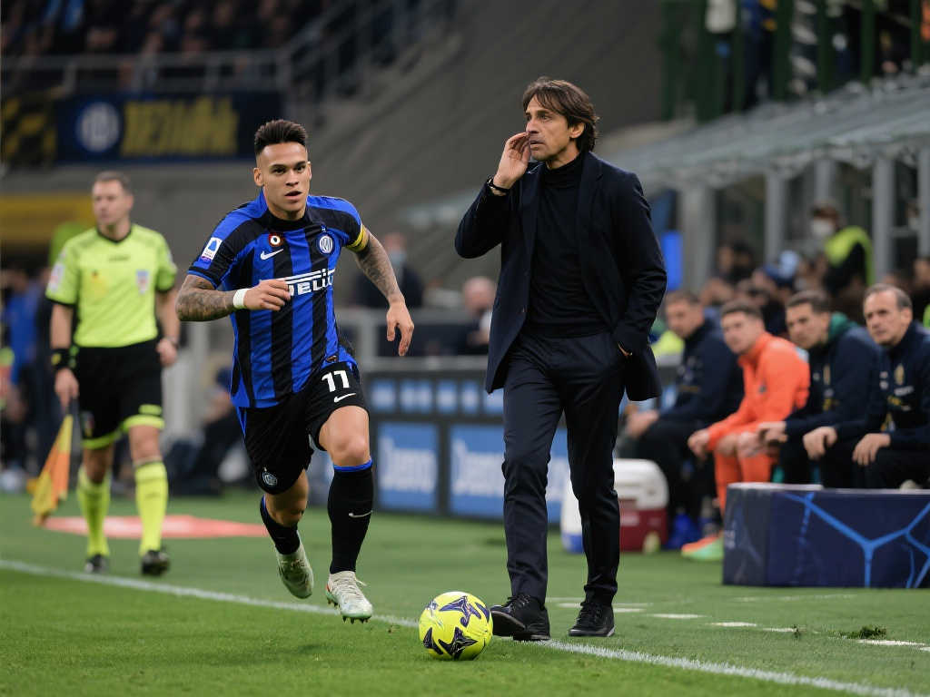 这场比赛成 这场比赛成