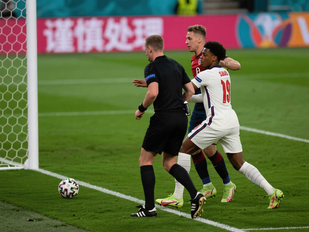 揭幕战的影 揭幕战的影