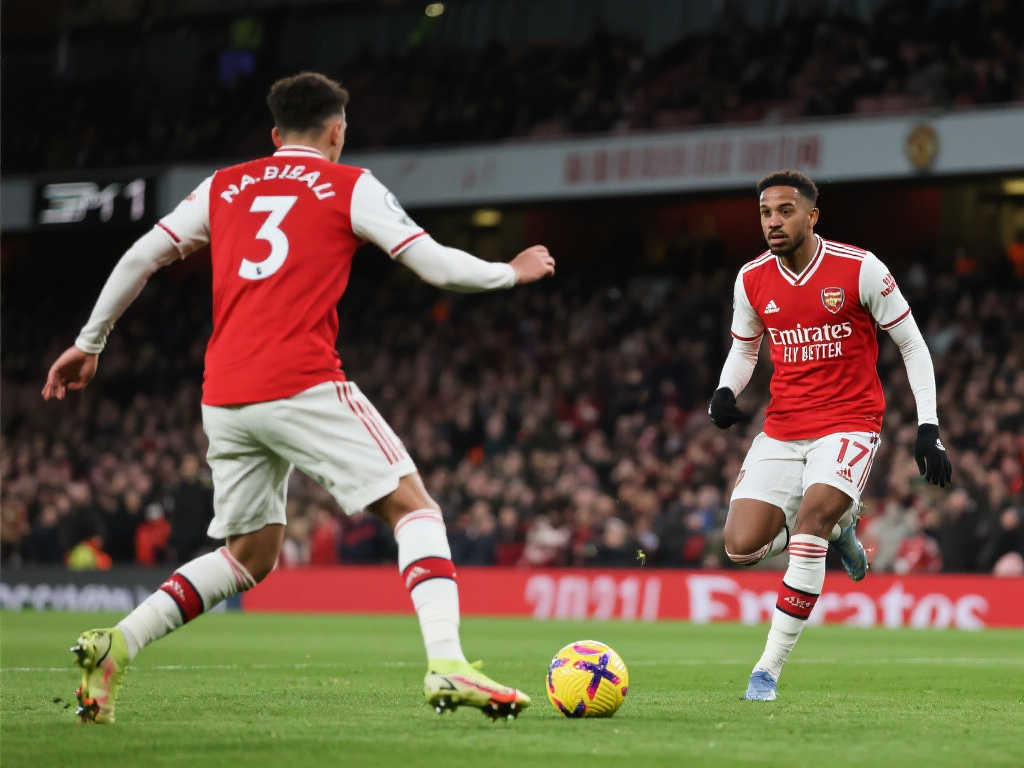 提供了足够 提供了足够