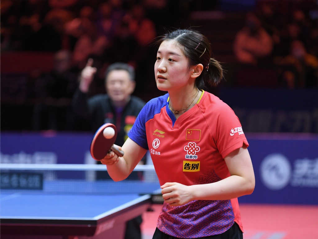 球员还是普 球员还是普