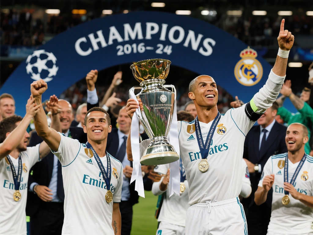 总的来说 总的来说