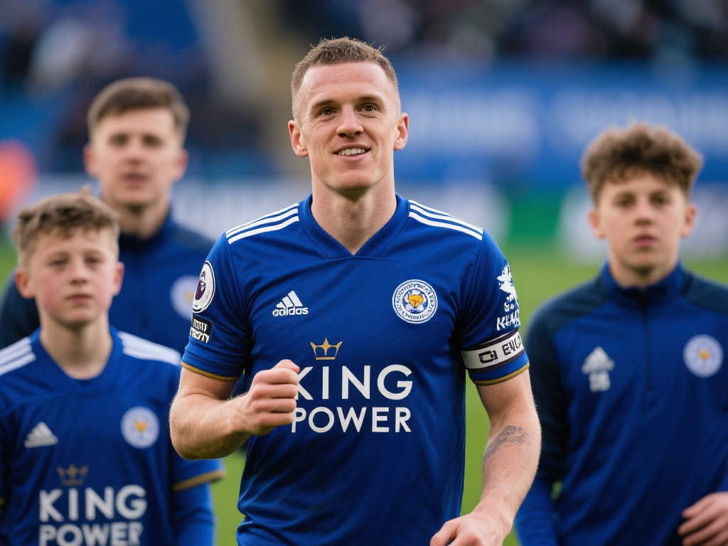 體系並非只 體系並非只