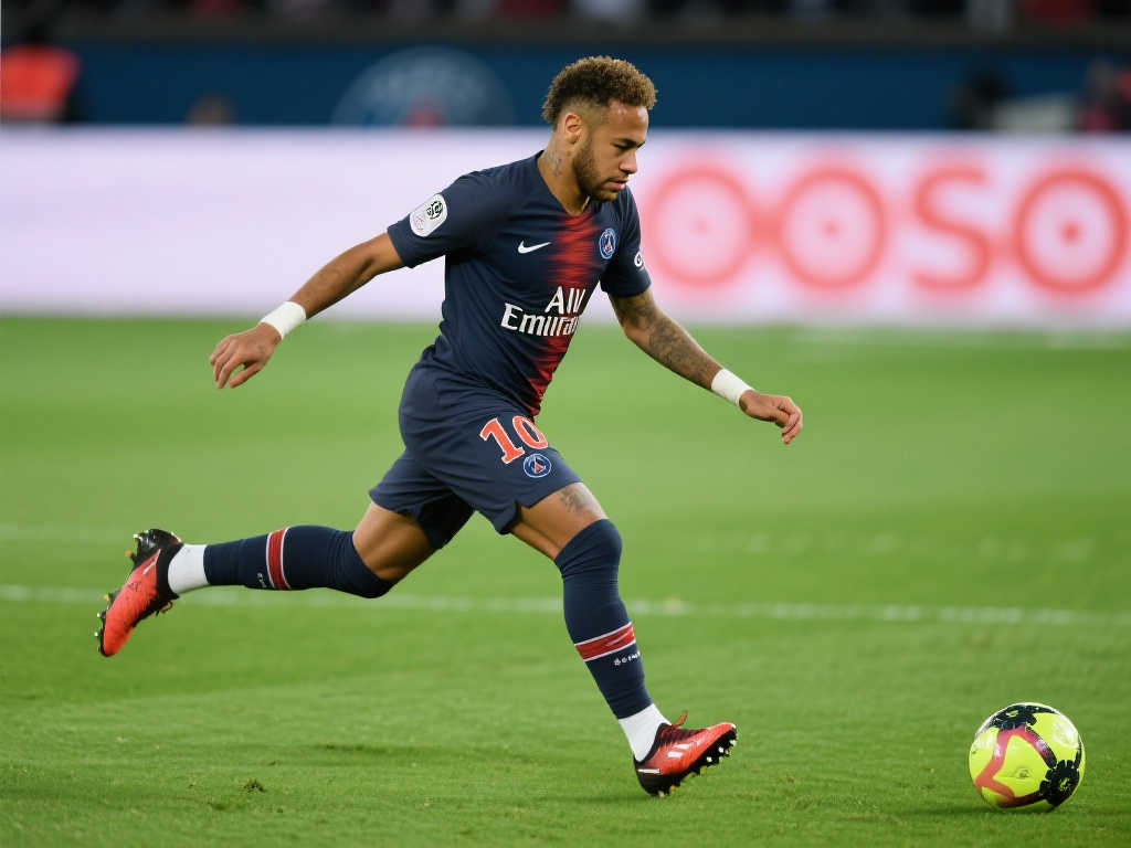 綠軍大戰騎士：15連勝告終！加蘭淪為攻防漏洞 五外戰術無解射爆.