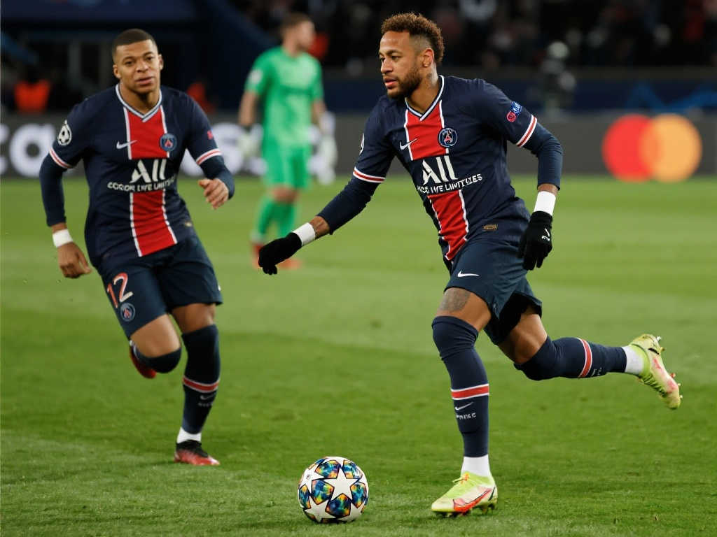 香港壁球公開賽｜埃及二哥挫隊友再封王情緒高漲　高呼：我愛香港.