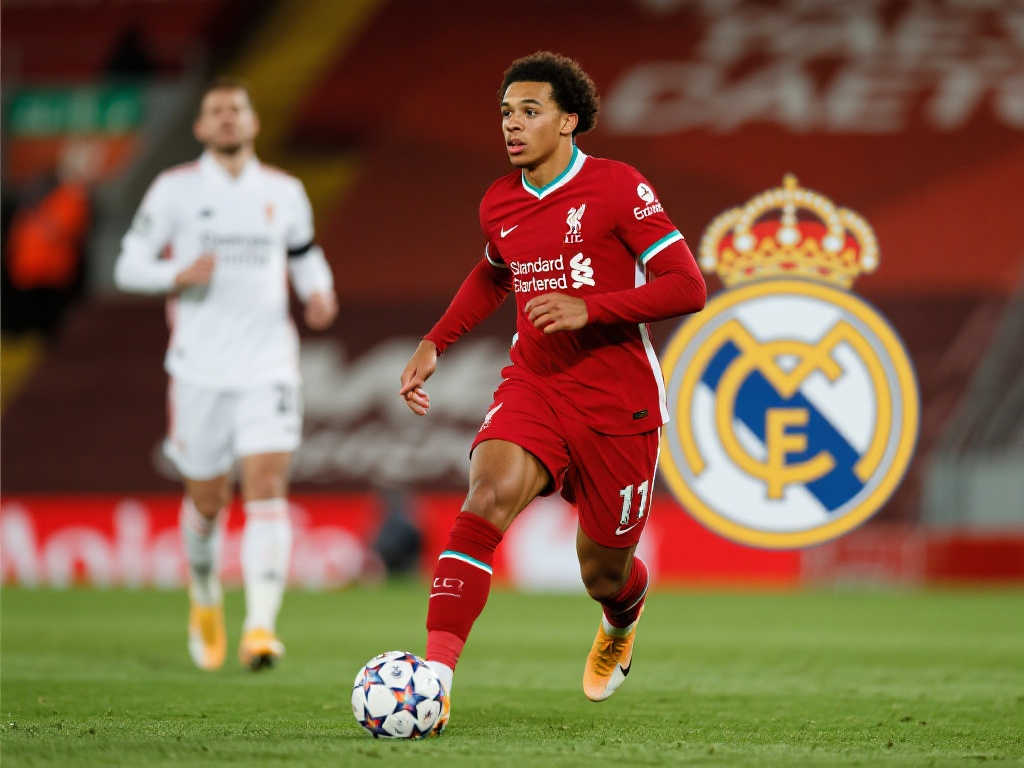 加拉格爾的兩難抉擇：續約切爾西兩年或轉會馬競.