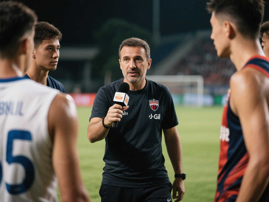 青島共有四 青島共有四