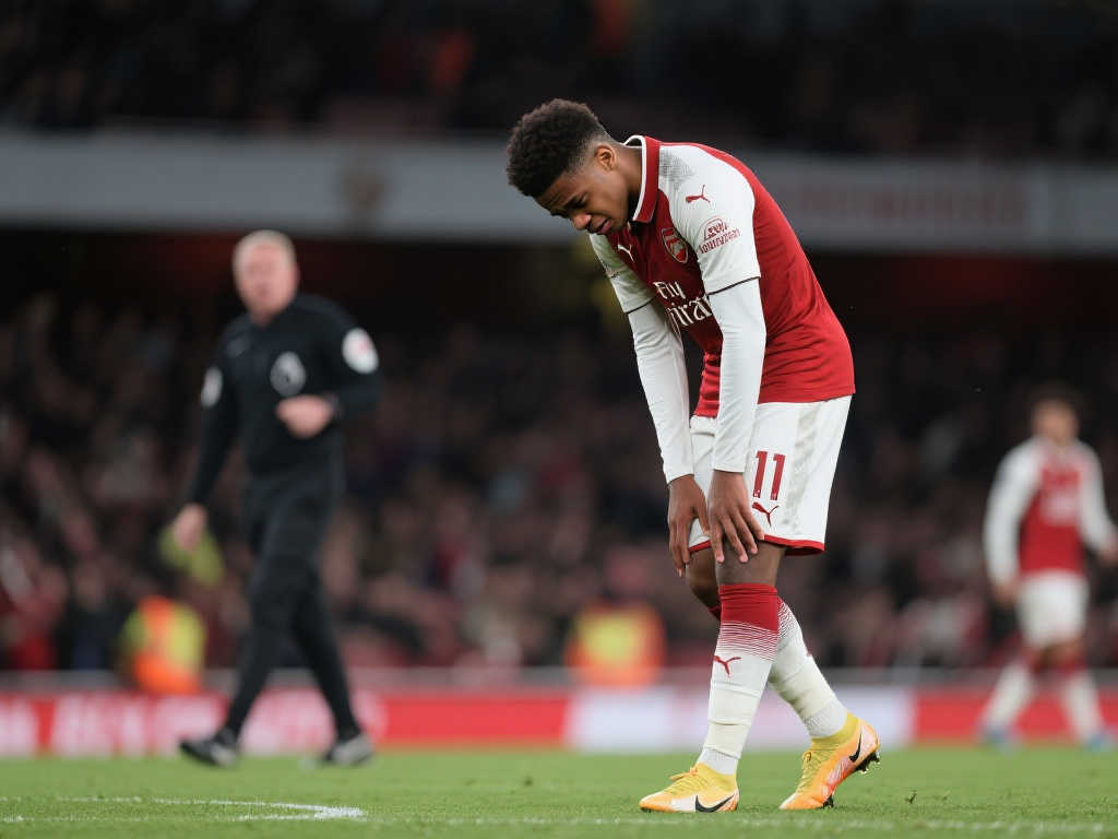 系和化学反 系和化学反