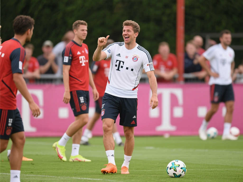 但正是这种 但正是这种