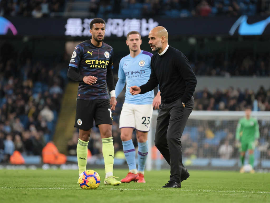 表现分析 表现分析