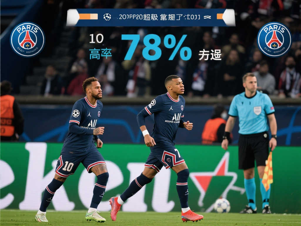 他都通过精 他都通过精