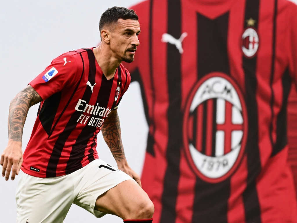 辛纳的崛起 辛纳的崛起