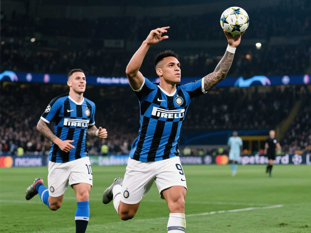 競爭中佔據 競爭中佔據