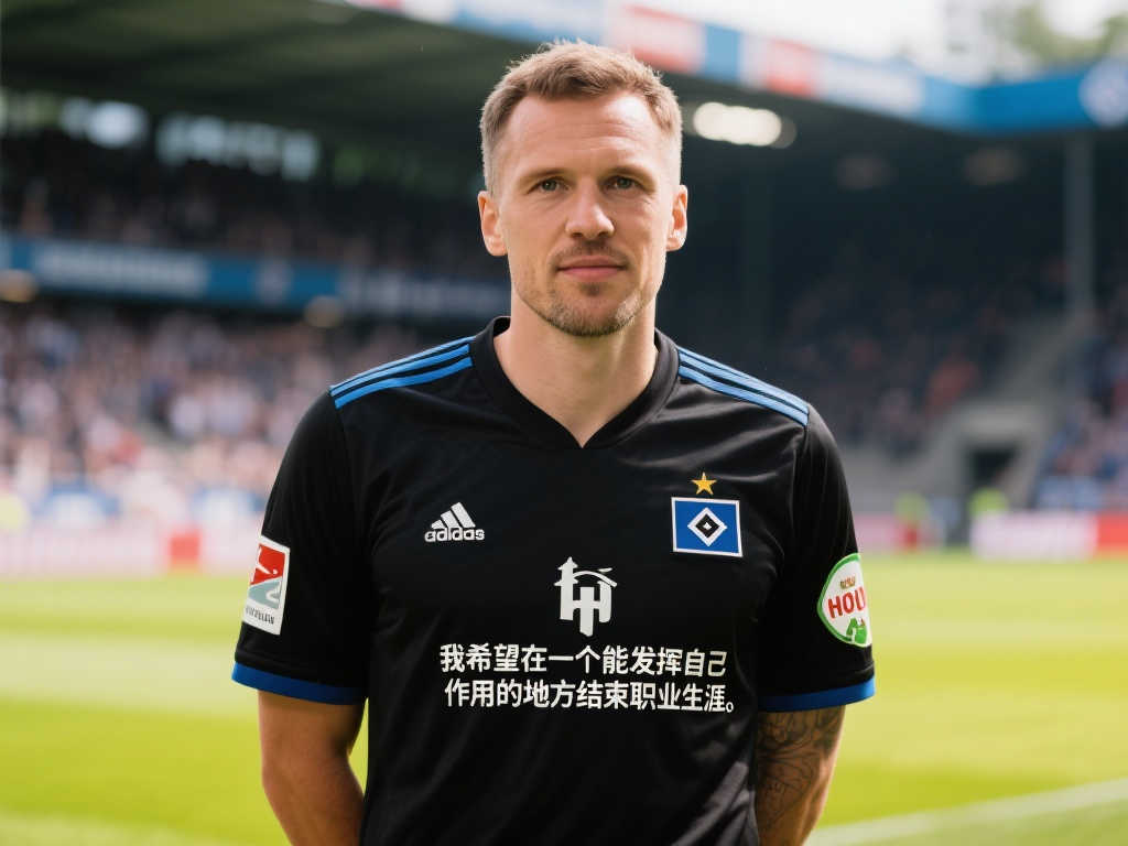 只要范弗利 只要范弗利